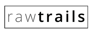 rawtrails